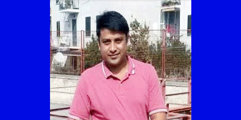 প্রধান উপদেষ্টা পদত্যাগ করবেন না: ফাইজ তাইয়েব আহমেদ