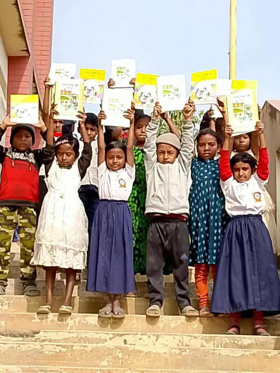 প্রধান উপদেষ্টা পদত্যাগ করবেন না: ফাইজ তাইয়েব আহমেদ