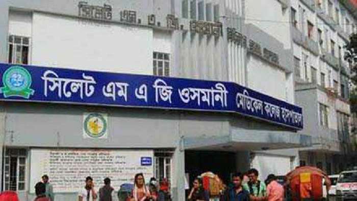 প্রধান উপদেষ্টা পদত্যাগ করবেন না: ফাইজ তাইয়েব আহমেদ