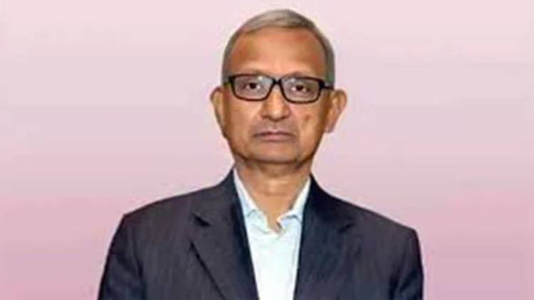 প্রধান উপদেষ্টা পদত্যাগ করবেন না: ফাইজ তাইয়েব আহমেদ