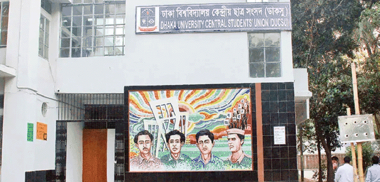 প্রধান উপদেষ্টা পদত্যাগ করবেন না: ফাইজ তাইয়েব আহমেদ