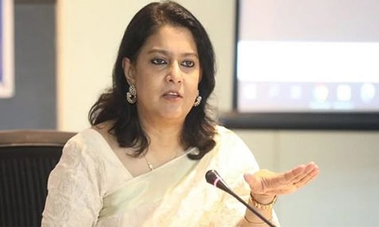 প্রধান উপদেষ্টা পদত্যাগ করবেন না: ফাইজ তাইয়েব আহমেদ