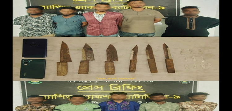 প্রধান উপদেষ্টা পদত্যাগ করবেন না: ফাইজ তাইয়েব আহমেদ