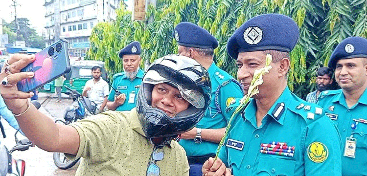প্রধান উপদেষ্টা পদত্যাগ করবেন না: ফাইজ তাইয়েব আহমেদ