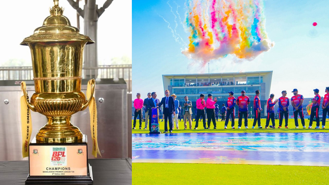 প্রধান উপদেষ্টা পদত্যাগ করবেন না: ফাইজ তাইয়েব আহমেদ