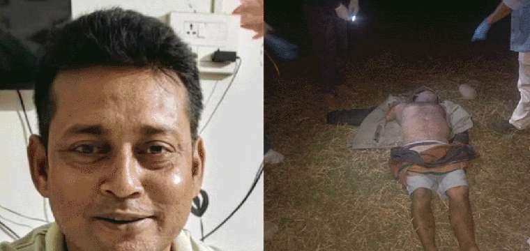 প্রধান উপদেষ্টা পদত্যাগ করবেন না: ফাইজ তাইয়েব আহমেদ