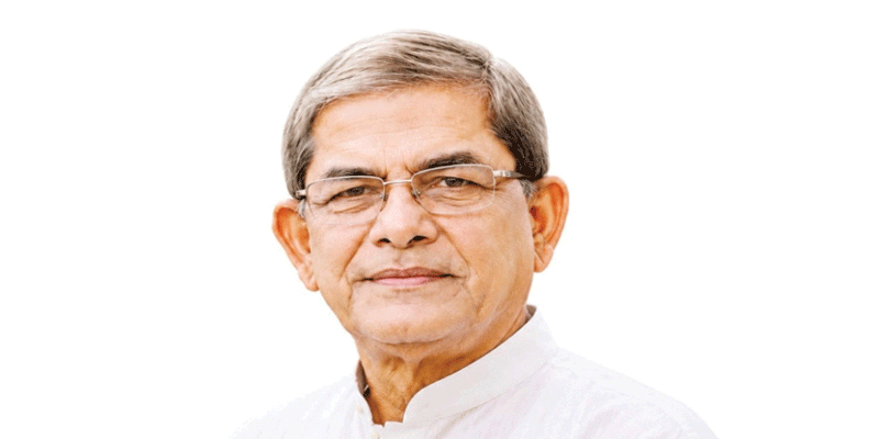 প্রধান উপদেষ্টা পদত্যাগ করবেন না: ফাইজ তাইয়েব আহমেদ