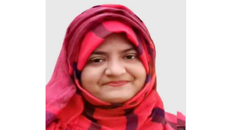 প্রধান উপদেষ্টা পদত্যাগ করবেন না: ফাইজ তাইয়েব আহমেদ