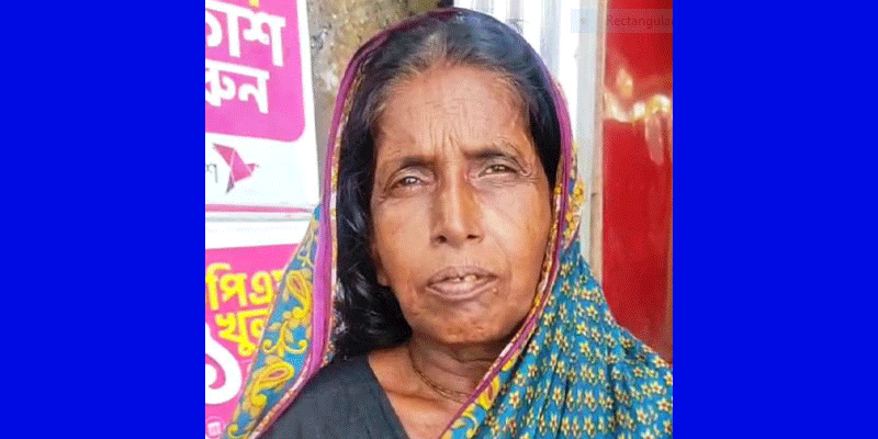 প্রধান উপদেষ্টা পদত্যাগ করবেন না: ফাইজ তাইয়েব আহমেদ