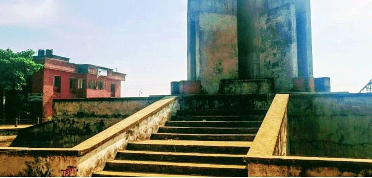 প্রধান উপদেষ্টা পদত্যাগ করবেন না: ফাইজ তাইয়েব আহমেদ
