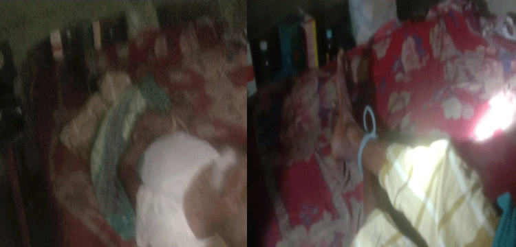 প্রধান উপদেষ্টা পদত্যাগ করবেন না: ফাইজ তাইয়েব আহমেদ