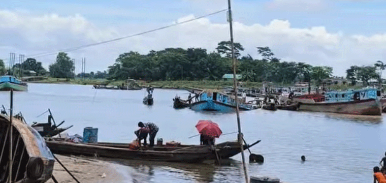 প্রধান উপদেষ্টা পদত্যাগ করবেন না: ফাইজ তাইয়েব আহমেদ