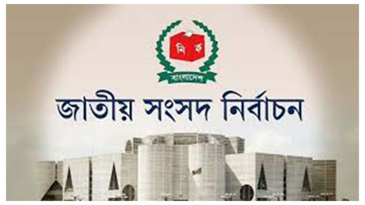 প্রধান উপদেষ্টা পদত্যাগ করবেন না: ফাইজ তাইয়েব আহমেদ