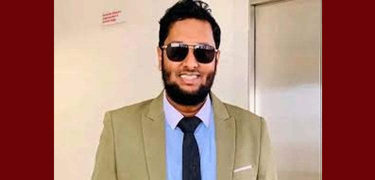 প্রধান উপদেষ্টা পদত্যাগ করবেন না: ফাইজ তাইয়েব আহমেদ