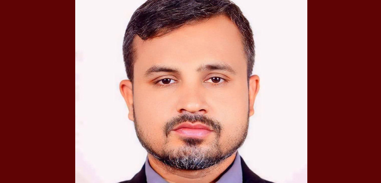 প্রধান উপদেষ্টা পদত্যাগ করবেন না: ফাইজ তাইয়েব আহমেদ