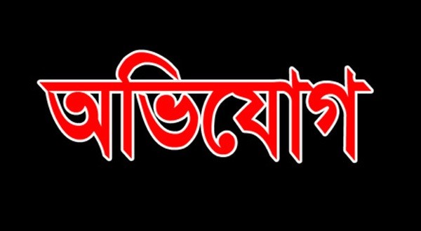 প্রধান উপদেষ্টা পদত্যাগ করবেন না: ফাইজ তাইয়েব আহমেদ