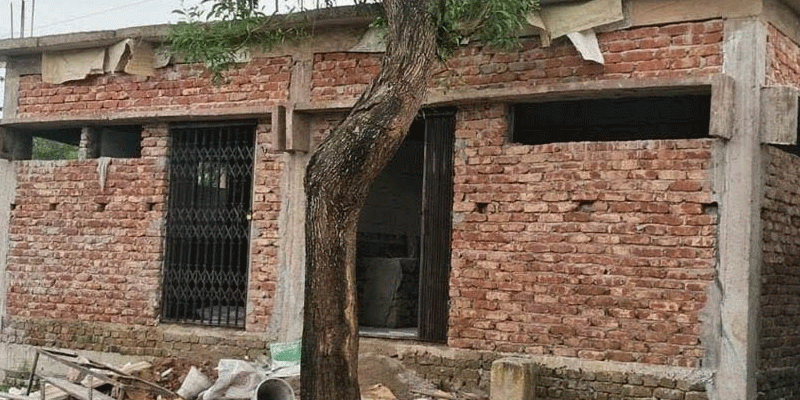 প্রধান উপদেষ্টা পদত্যাগ করবেন না: ফাইজ তাইয়েব আহমেদ