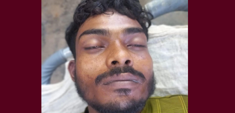 প্রধান উপদেষ্টা পদত্যাগ করবেন না: ফাইজ তাইয়েব আহমেদ
