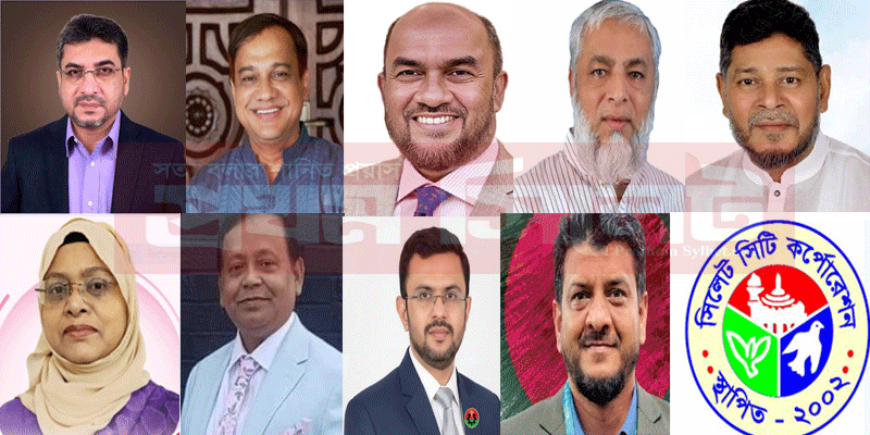 প্রধান উপদেষ্টা পদত্যাগ করবেন না: ফাইজ তাইয়েব আহমেদ