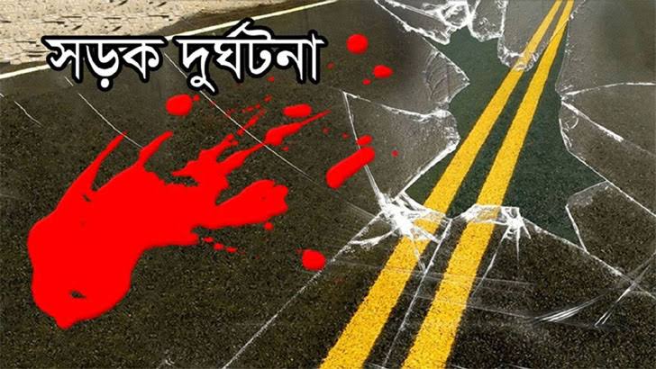 প্রধান উপদেষ্টা পদত্যাগ করবেন না: ফাইজ তাইয়েব আহমেদ