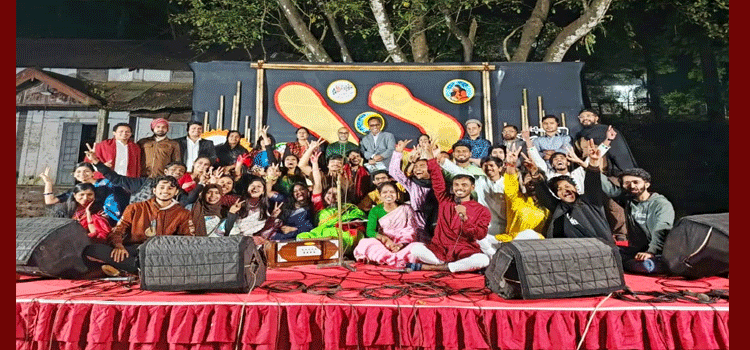 প্রধান উপদেষ্টা পদত্যাগ করবেন না: ফাইজ তাইয়েব আহমেদ