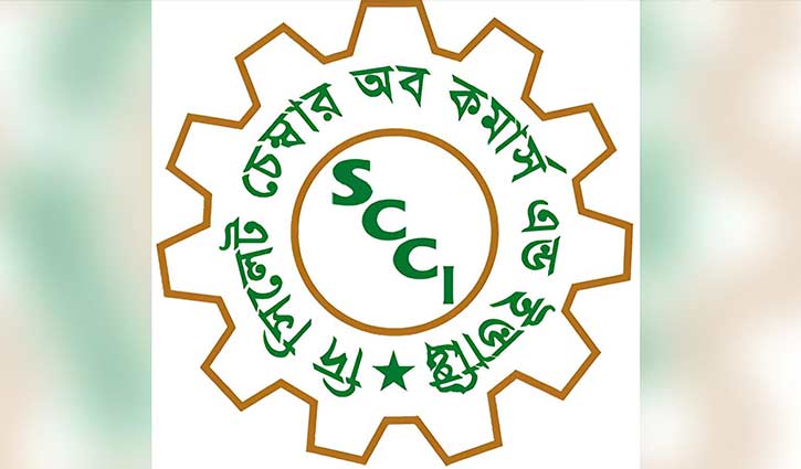প্রধান উপদেষ্টা পদত্যাগ করবেন না: ফাইজ তাইয়েব আহমেদ