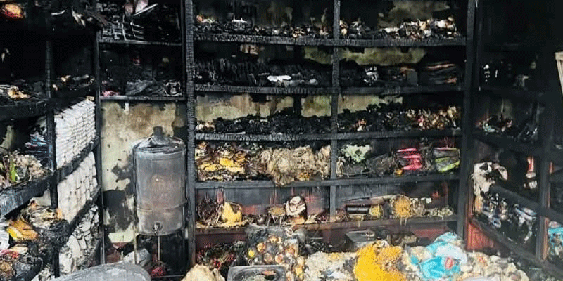 প্রধান উপদেষ্টা পদত্যাগ করবেন না: ফাইজ তাইয়েব আহমেদ