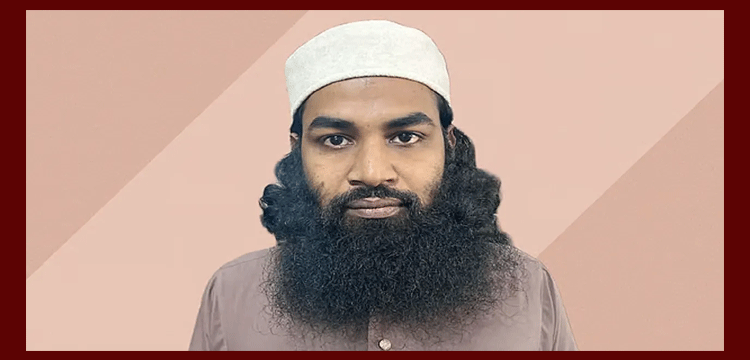 প্রধান উপদেষ্টা পদত্যাগ করবেন না: ফাইজ তাইয়েব আহমেদ