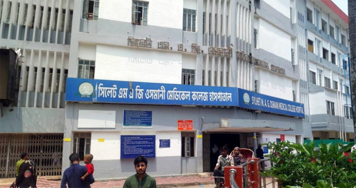 প্রধান উপদেষ্টা পদত্যাগ করবেন না: ফাইজ তাইয়েব আহমেদ