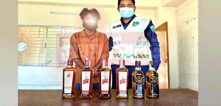 প্রধান উপদেষ্টা পদত্যাগ করবেন না: ফাইজ তাইয়েব আহমেদ