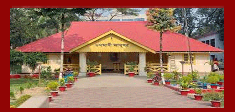 প্রধান উপদেষ্টা পদত্যাগ করবেন না: ফাইজ তাইয়েব আহমেদ