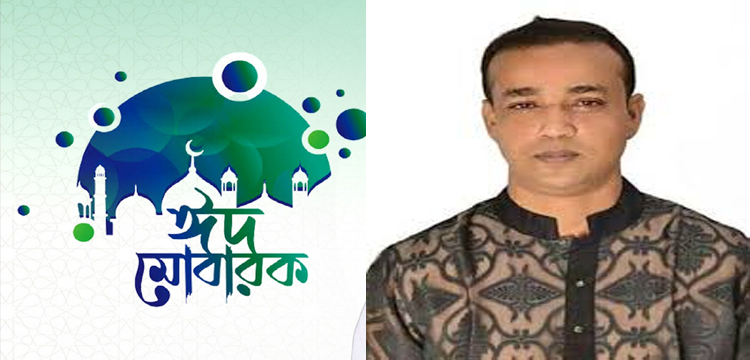 প্রধান উপদেষ্টা পদত্যাগ করবেন না: ফাইজ তাইয়েব আহমেদ