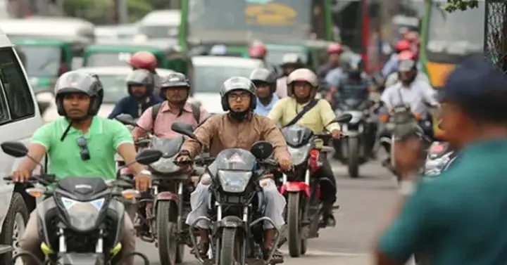 প্রধান উপদেষ্টা পদত্যাগ করবেন না: ফাইজ তাইয়েব আহমেদ