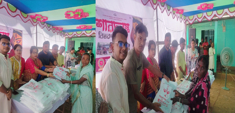 প্রধান উপদেষ্টা পদত্যাগ করবেন না: ফাইজ তাইয়েব আহমেদ