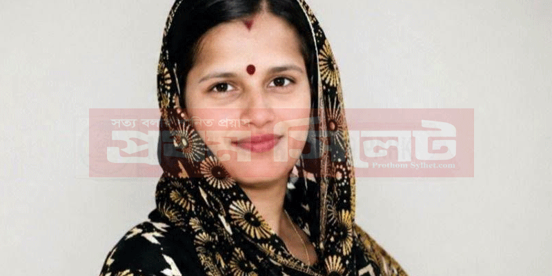 প্রধান উপদেষ্টা পদত্যাগ করবেন না: ফাইজ তাইয়েব আহমেদ