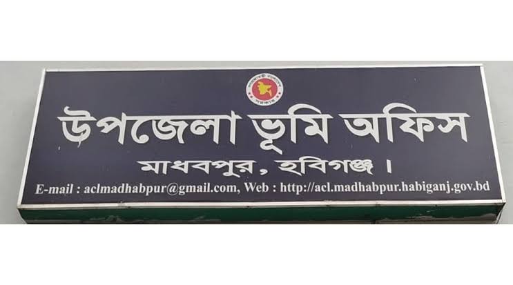 প্রধান উপদেষ্টা পদত্যাগ করবেন না: ফাইজ তাইয়েব আহমেদ