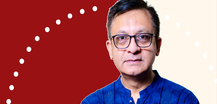 প্রধান উপদেষ্টা পদত্যাগ করবেন না: ফাইজ তাইয়েব আহমেদ