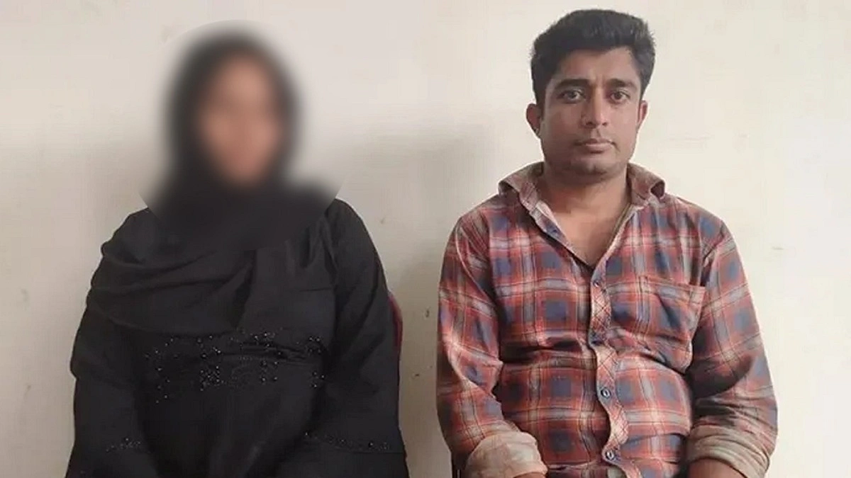 প্রধান উপদেষ্টা পদত্যাগ করবেন না: ফাইজ তাইয়েব আহমেদ