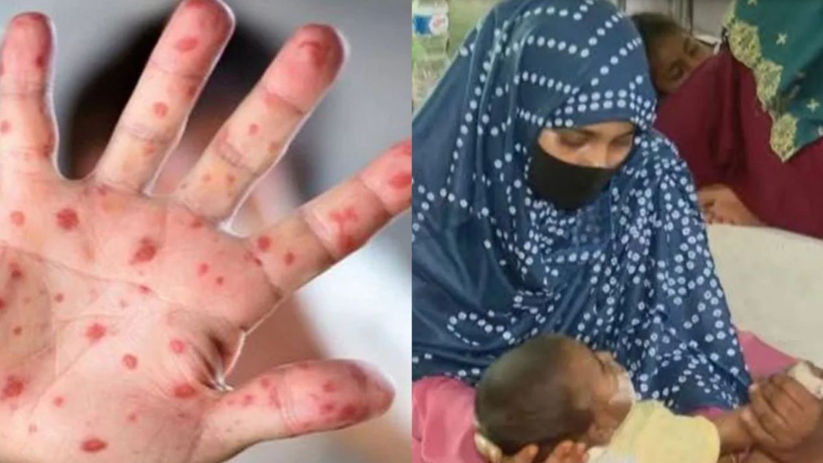 প্রধান উপদেষ্টা পদত্যাগ করবেন না: ফাইজ তাইয়েব আহমেদ