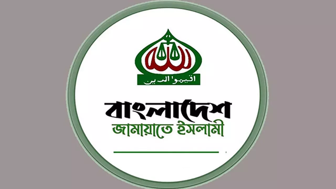 প্রধান উপদেষ্টা পদত্যাগ করবেন না: ফাইজ তাইয়েব আহমেদ
