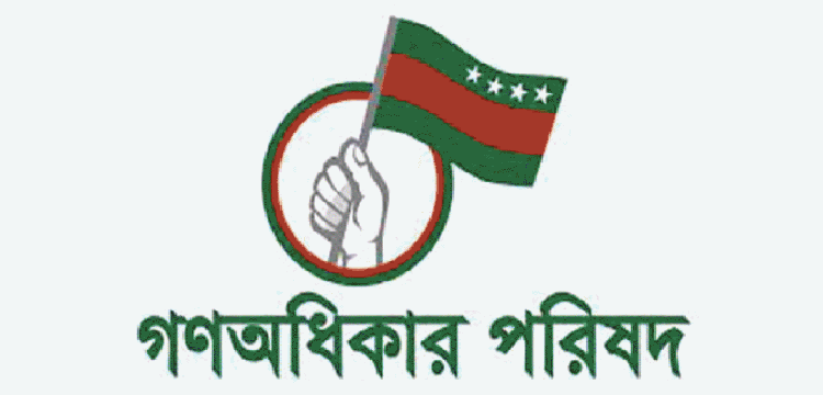 প্রধান উপদেষ্টা পদত্যাগ করবেন না: ফাইজ তাইয়েব আহমেদ