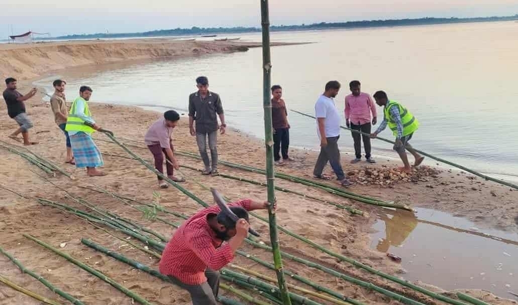 প্রধান উপদেষ্টা পদত্যাগ করবেন না: ফাইজ তাইয়েব আহমেদ