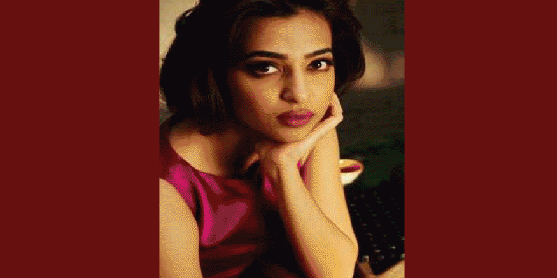 প্রধান উপদেষ্টা পদত্যাগ করবেন না: ফাইজ তাইয়েব আহমেদ