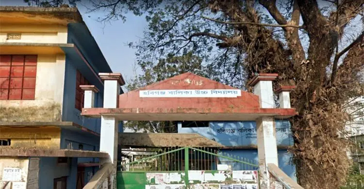 প্রধান উপদেষ্টা পদত্যাগ করবেন না: ফাইজ তাইয়েব আহমেদ