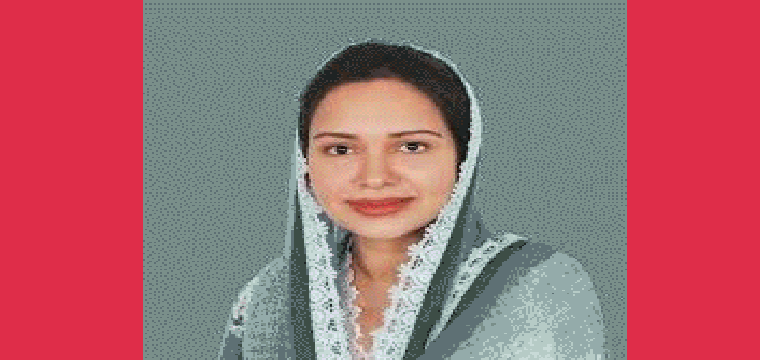 প্রধান উপদেষ্টা পদত্যাগ করবেন না: ফাইজ তাইয়েব আহমেদ