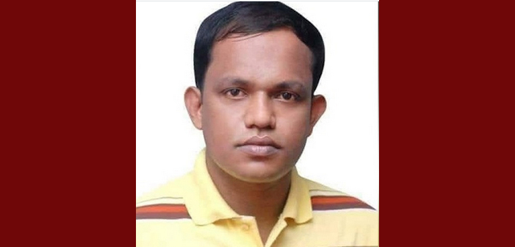 প্রধান উপদেষ্টা পদত্যাগ করবেন না: ফাইজ তাইয়েব আহমেদ