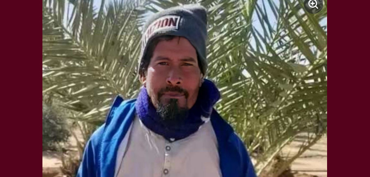 প্রধান উপদেষ্টা পদত্যাগ করবেন না: ফাইজ তাইয়েব আহমেদ