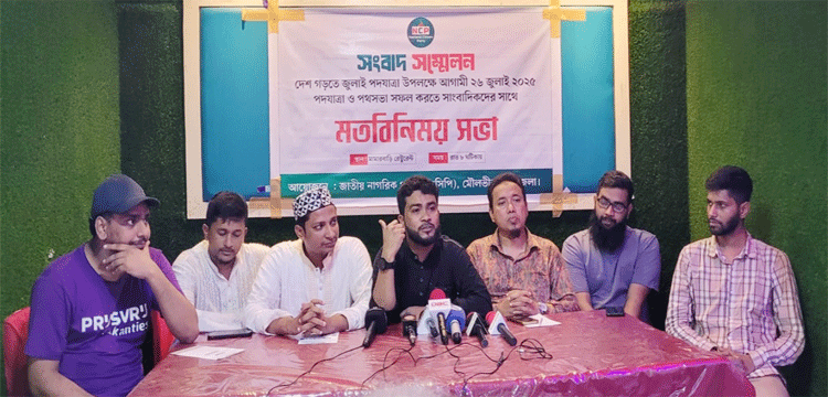 প্রধান উপদেষ্টা পদত্যাগ করবেন না: ফাইজ তাইয়েব আহমেদ