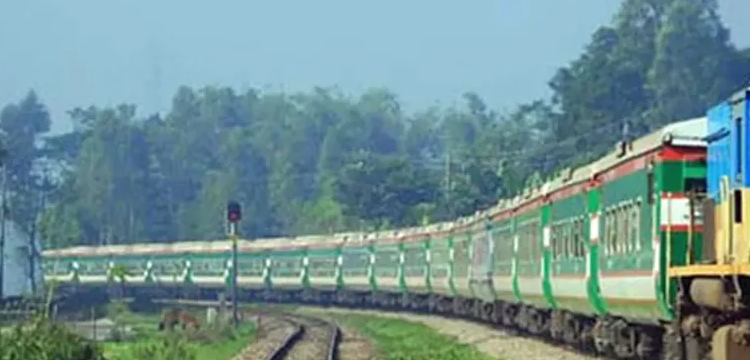 প্রধান উপদেষ্টা পদত্যাগ করবেন না: ফাইজ তাইয়েব আহমেদ