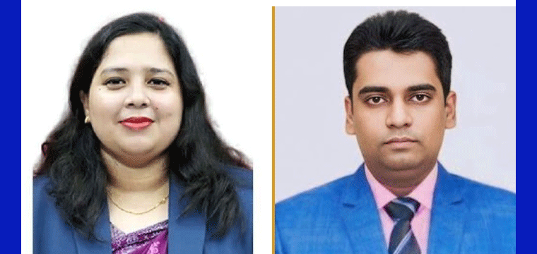 প্রধান উপদেষ্টা পদত্যাগ করবেন না: ফাইজ তাইয়েব আহমেদ